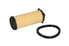 Фильтр АКПП febі bilstein 105810