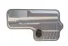 Фильтр АКПП febі bilstein 105948