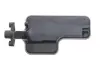 Фильтр АКПП febі bilstein 105948