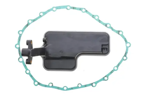Фильтр АКПП febі bilstein 105948