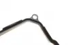 Фильтр АКПП febі bilstein 106101