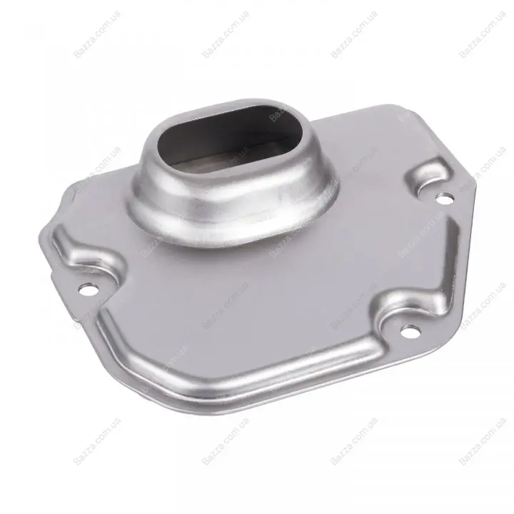 Фильтр АКПП febі bilstein 106109