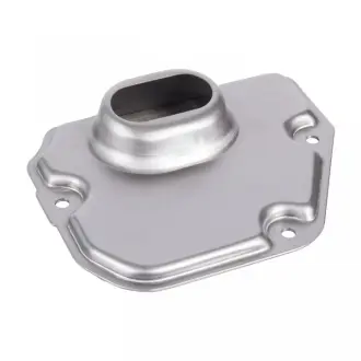 Фильтр АКПП febі bilstein 106109