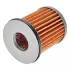 Фильтр АКПП febі bilstein 106892