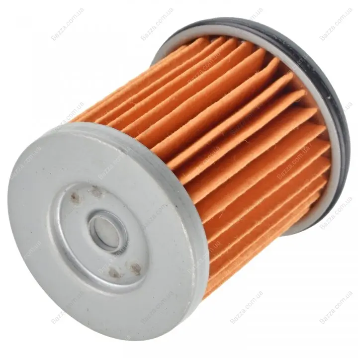 Фильтр АКПП febі bilstein 106892