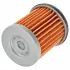 Фильтр АКПП febі bilstein 106892