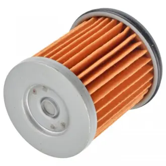 Фильтр АКПП febі bilstein 106892