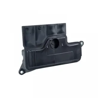 Фильтр АКПП febі bilstein 106898