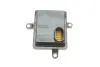 Фильтр АКПП febі bilstein 107013