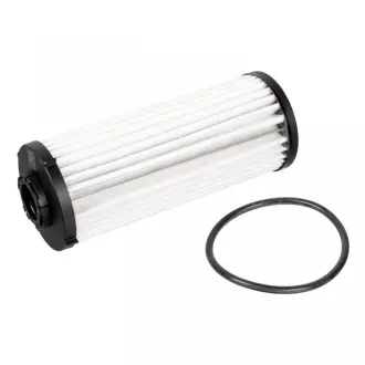 Фильтр АКПП febі bilstein 107342