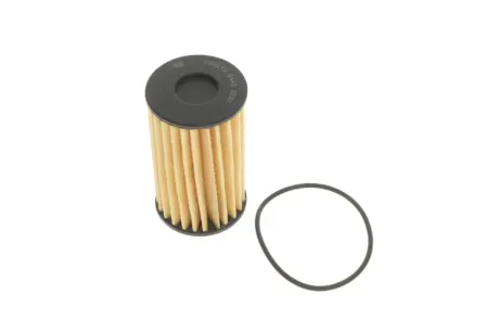 Фильтр АКПП Febі Bilstein 108279