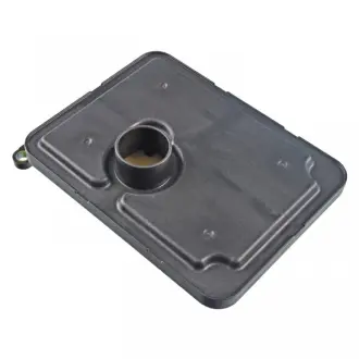 Фильтр АКПП febі bilstein 108721