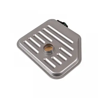 Фильтр АКПП Febі Bilstein 108851