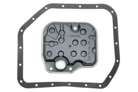 Фильтр АКПП Febі Bilstein 109413