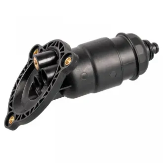 Фильтр АКПП Febі Bilstein 109626