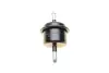 Фильтр АКПП febі bilstein 170670