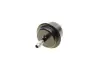 Фильтр АКПП febі bilstein 170670