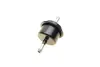 Фильтр АКПП febі bilstein 170670