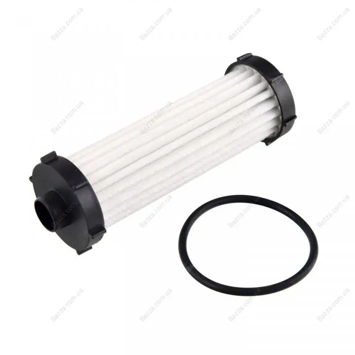Фильтр АКПП febі bilstein 171195