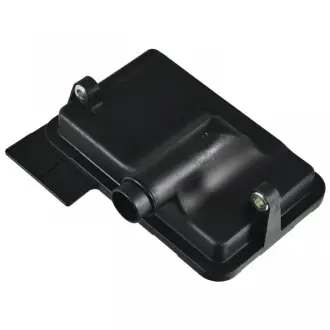 Фильтр АКПП Febі Bilstein 171345