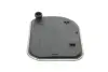 Фильтр АКПП febі bilstein 171509