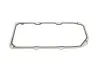 Фильтр АКПП febі bilstein 171509