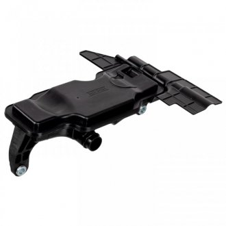 Фільтр АКПП HONDA Accord ""03-07 febі Bilstein 171438