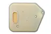 Фильтр АКПП, комплект Febі Bilstein 170547 (фото 4)
