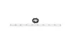 Фильтр АКПП Sprinter 902-906 93- febі bilstein 47282