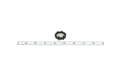 Фильтр АКПП Sprinter 902-906 93- febі bilstein 47282