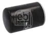 Фильтр для охлаждающей жидкости febі bilstein 40174