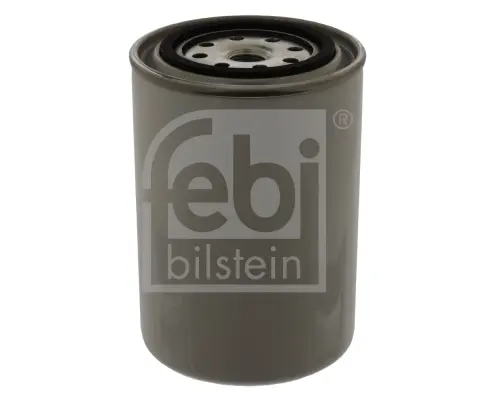 Фильтр для охлаждающей жидкости febі bilstein 40174
