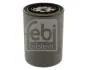 Фильтр для охлаждающей жидкости febі bilstein 40174