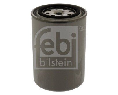 Фильтр для охлаждающей жидкости febі Bilstein 40174