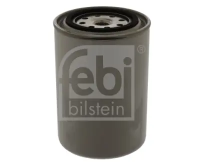Фильтр для охлаждающей жидкости febі bilstein 40174