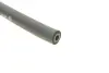Фільтр febі bilstein 47229