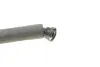 Фільтр febі bilstein 47229