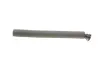 Фільтр febі bilstein 47229
