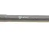 Фільтр febі bilstein 47229