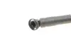 Фільтр febі bilstein 47229