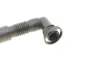 Фільтр febі bilstein 47229