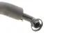 Фільтр febі bilstein 47229