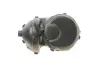 Фільтр febі bilstein 47229