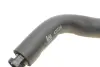 Фільтр febі bilstein 47229