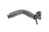 Фільтр febі bilstein 47229