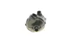 Фільтр febі bilstein 47229