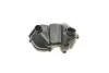Фільтр febі bilstein 47229