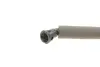 Фільтр febі bilstein 47229
