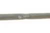 Фільтр febі bilstein 47229