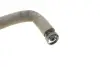 Фільтр febі bilstein 47229